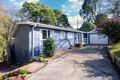 Property photo of 46 Surrey Road Warburton VIC 3799