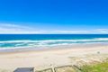 Property photo of 28/20 Old Burleigh Road Surfers Paradise QLD 4217