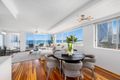 Property photo of 28/20 Old Burleigh Road Surfers Paradise QLD 4217