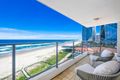 Property photo of 28/20 Old Burleigh Road Surfers Paradise QLD 4217