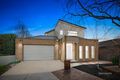 Property photo of 7 Begonia Court Caroline Springs VIC 3023