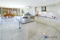 Property photo of 5 Tolga Place Junction Hill NSW 2460