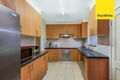 Property photo of 13 Sirius Place Riverwood NSW 2210