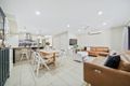 Property photo of 2/15 Bland Street Coopers Plains QLD 4108