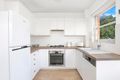 Property photo of 4/3 Dundas Street Coogee NSW 2034