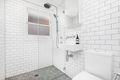 Property photo of 4/3 Dundas Street Coogee NSW 2034