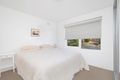 Property photo of 4/3 Dundas Street Coogee NSW 2034