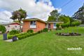 Property photo of 2 Thrush Street Mount Gambier SA 5290