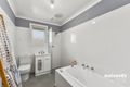 Property photo of 2 Thrush Street Mount Gambier SA 5290
