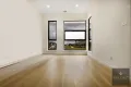 Property photo of 15 Heaton Street Tarneit VIC 3029