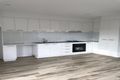Property photo of 4/10 Graham Street Broadmeadows VIC 3047