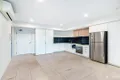 Property photo of 304/111 Kates Street Morningside QLD 4170