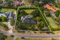 Property photo of 11 Pamela Court Warrandyte VIC 3113