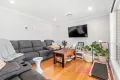 Property photo of 4 Keystone Rise Kelso NSW 2795