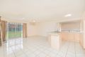 Property photo of 3 Cedar Drive Norman Gardens QLD 4701