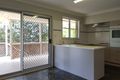 Property photo of 2 Malwood Avenue Macquarie Hills NSW 2285