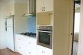 Property photo of 31 Colstan Court Mount Eliza VIC 3930