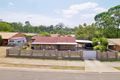 Property photo of 32 Velorum Drive Kingston QLD 4114