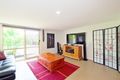 Property photo of 32 Velorum Drive Kingston QLD 4114