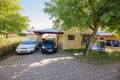 Property photo of 2/13 Palmerston Street Bassendean WA 6054