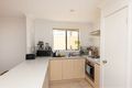 Property photo of 2/13 Palmerston Street Bassendean WA 6054