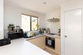 Property photo of 2/13 Palmerston Street Bassendean WA 6054