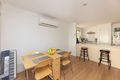Property photo of 2/13 Palmerston Street Bassendean WA 6054