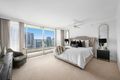 Property photo of 28/20 Old Burleigh Road Surfers Paradise QLD 4217
