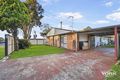 Property photo of 518 Greenwattle Street Newtown QLD 4350
