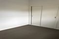 Property photo of 4/10 Graham Street Broadmeadows VIC 3047