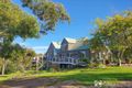 Property photo of 70 Kleinitz Road Nungurner VIC 3909