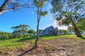 Property photo of 70 Kleinitz Road Nungurner VIC 3909