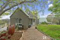 Property photo of 70 Kleinitz Road Nungurner VIC 3909