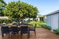 Property photo of 29 Hastings Street Botany NSW 2019