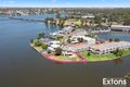 Property photo of 42 Cypress Drive Mulwala NSW 2647