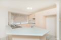 Property photo of 3 Cedar Drive Norman Gardens QLD 4701