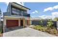 Property photo of 41 Simon Street Yeronga QLD 4104