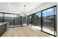 Property photo of 41 Simon Street Yeronga QLD 4104
