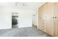 Property photo of 41 Simon Street Yeronga QLD 4104