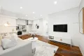 Property photo of 14/117 Boyce Road Maroubra NSW 2035