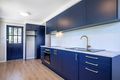 Property photo of 22 Doonkuna Street Braddon ACT 2612