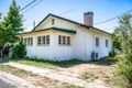 Property photo of 22 Doonkuna Street Braddon ACT 2612