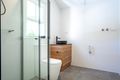 Property photo of 22 Doonkuna Street Braddon ACT 2612