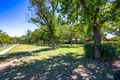 Property photo of 22 Doonkuna Street Braddon ACT 2612