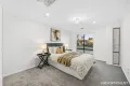 Property photo of 59 Featherhead Way Harkness VIC 3337