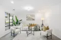 Property photo of 59 Featherhead Way Harkness VIC 3337