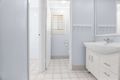 Property photo of 7 Trudy Place Hassall Grove NSW 2761