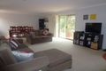 Property photo of 1A-A Hopkin Place Saratoga NSW 2251