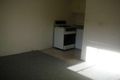 Property photo of 6/47 Palomar Parade Freshwater NSW 2096