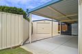 Property photo of 10 Chesapeake Parade Port Kennedy WA 6172